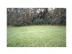 20 VIEWLAND DRIVE, Doonan QLD 4562
