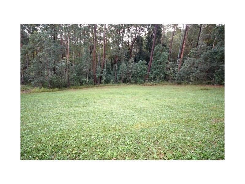 20 VIEWLAND DRIVE, Doonan QLD 4562