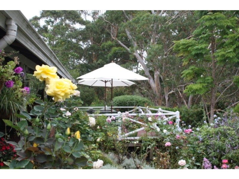 182 Station Road, Nornalup WA 6333