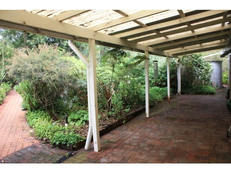 182 Station Road, Nornalup WA 6333