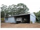 182 Station Road, Nornalup WA 6333