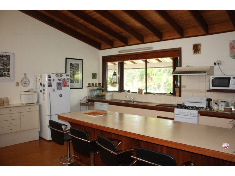 182 Station Road, Nornalup WA 6333