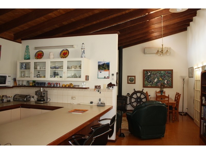 182 Station Road, Nornalup WA 6333