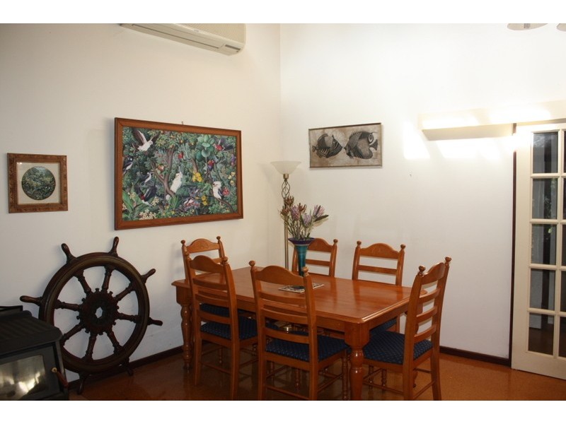 182 Station Road, Nornalup WA 6333