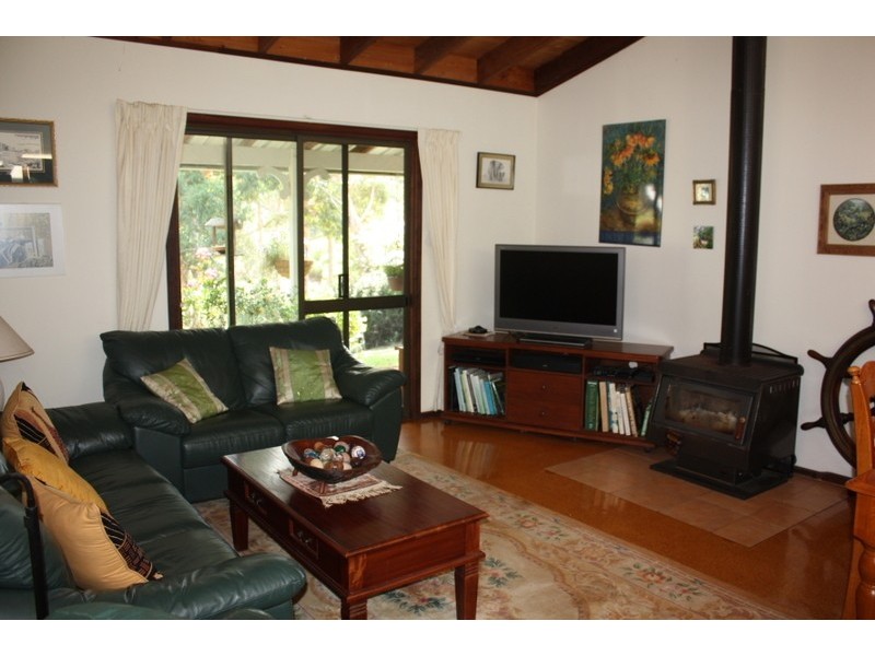 182 Station Road, Nornalup WA 6333