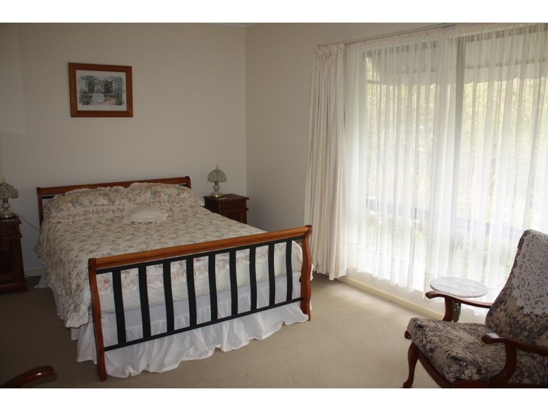 182 Station Road, Nornalup WA 6333