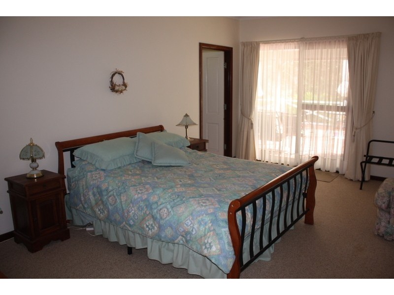 182 Station Road, Nornalup WA 6333