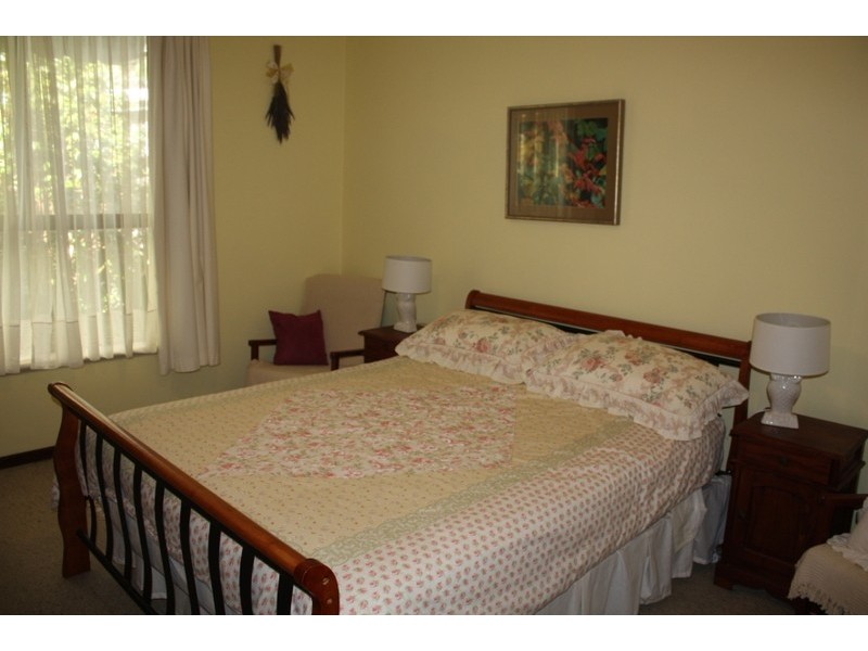 182 Station Road, Nornalup WA 6333