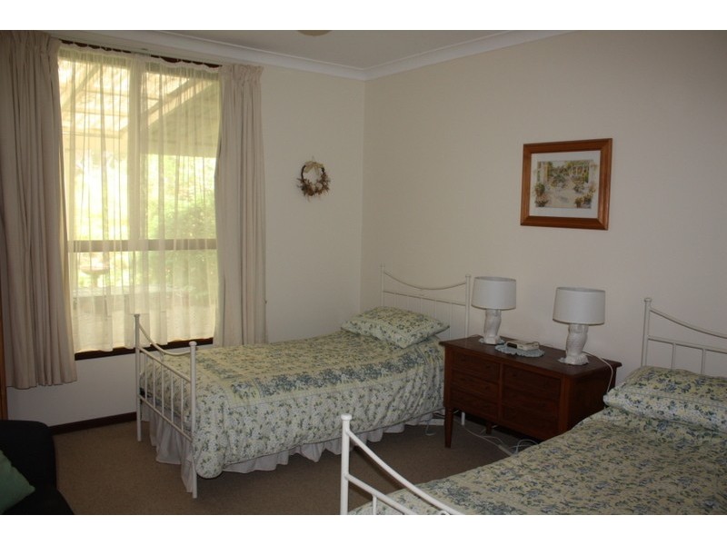 182 Station Road, Nornalup WA 6333