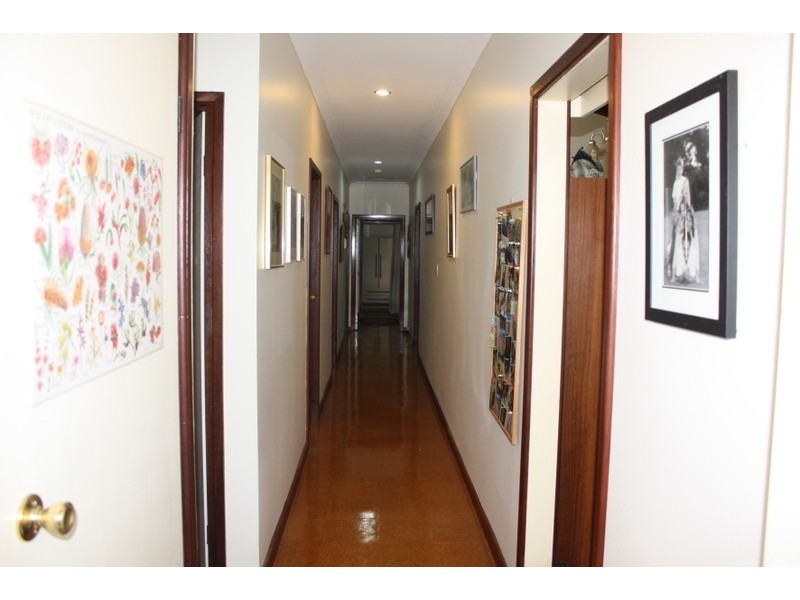 182 Station Road, Nornalup WA 6333