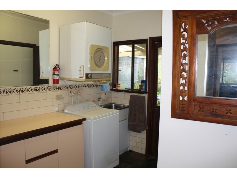 182 Station Road, Nornalup WA 6333