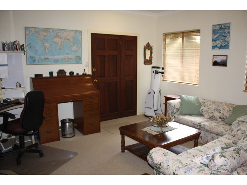 182 Station Road, Nornalup WA 6333