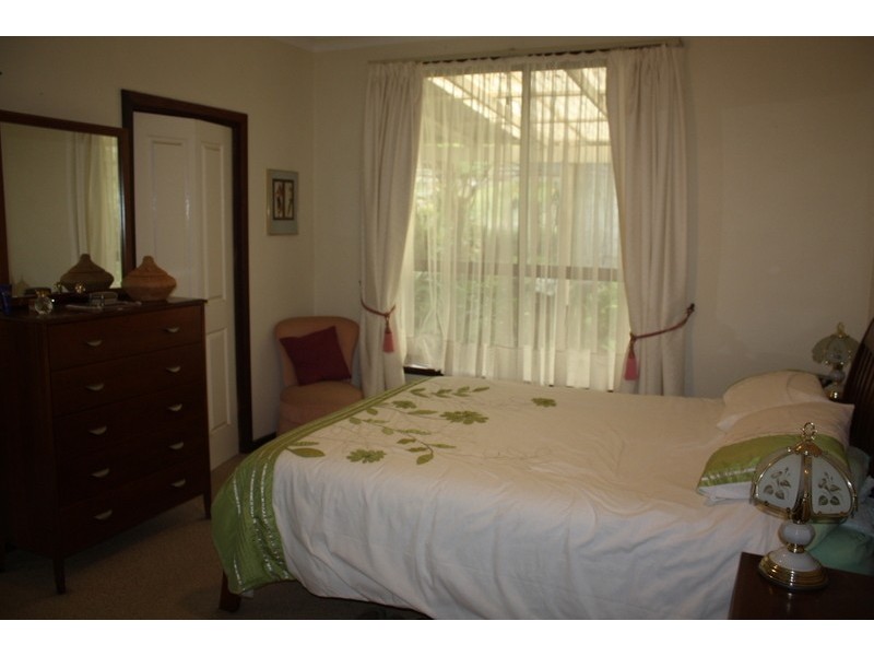 182 Station Road, Nornalup WA 6333