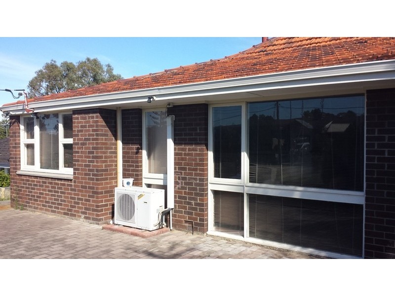 26 Camberwarra Dr, Craigie WA 6025