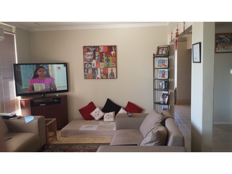 26 Camberwarra Dr, Craigie WA 6025