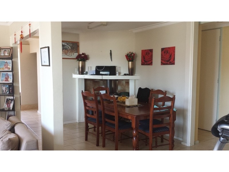 26 Camberwarra Dr, Craigie WA 6025