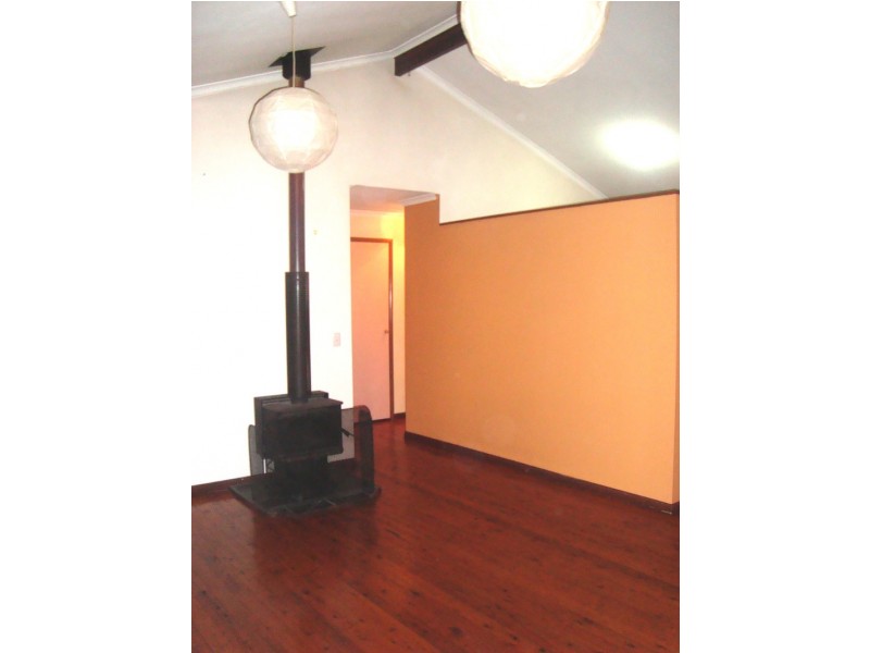 Tamborine Mountain QLD 4272