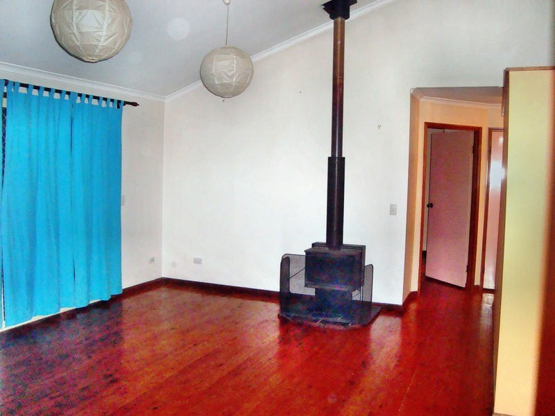 Tamborine Mountain QLD 4272