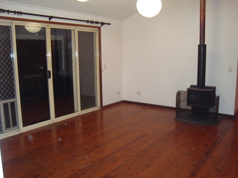 Tamborine Mountain QLD 4272