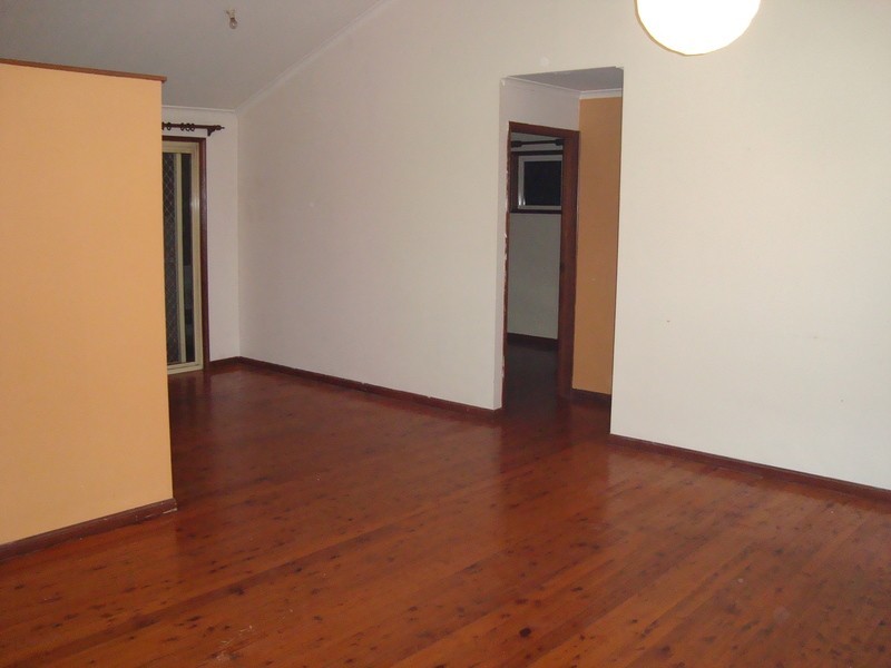 Tamborine Mountain QLD 4272