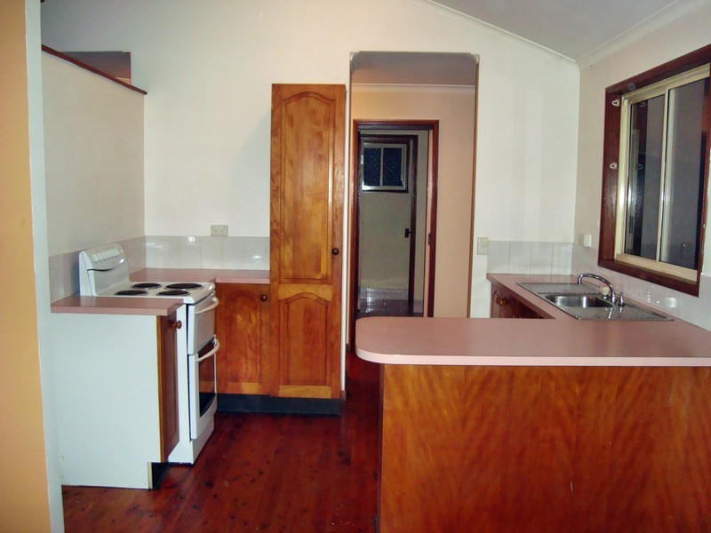 Tamborine Mountain QLD 4272