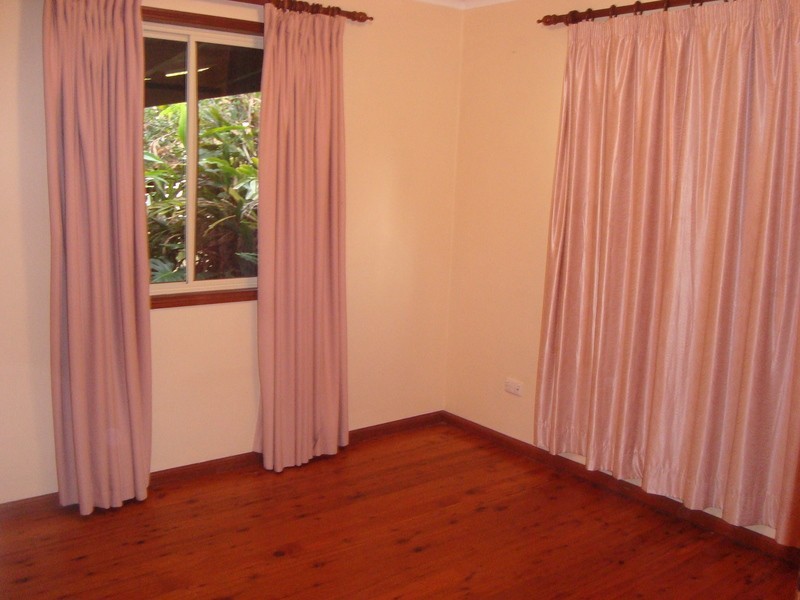 Tamborine Mountain QLD 4272