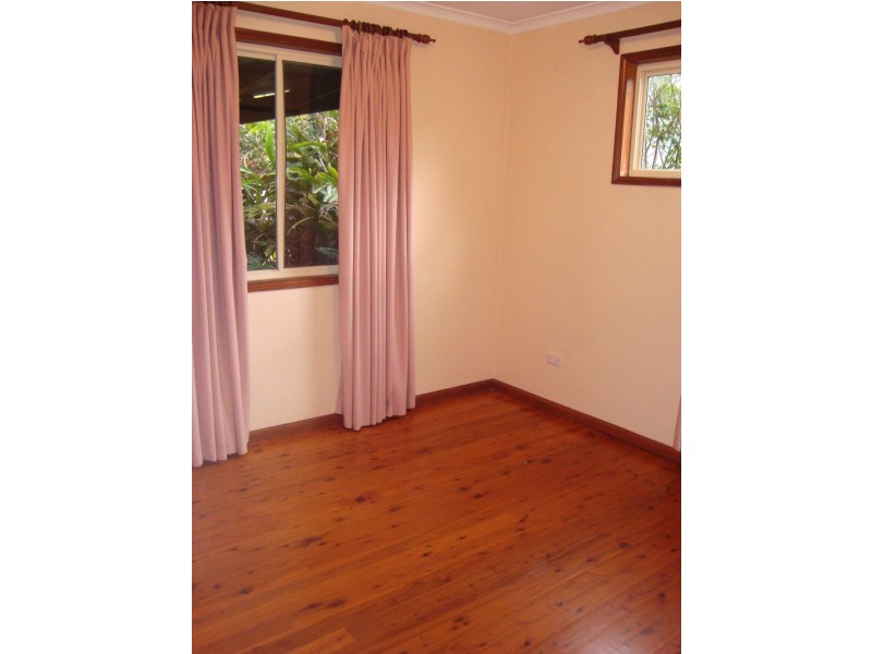 Tamborine Mountain QLD 4272