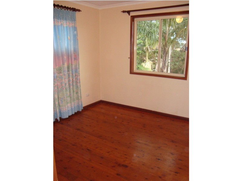 Tamborine Mountain QLD 4272