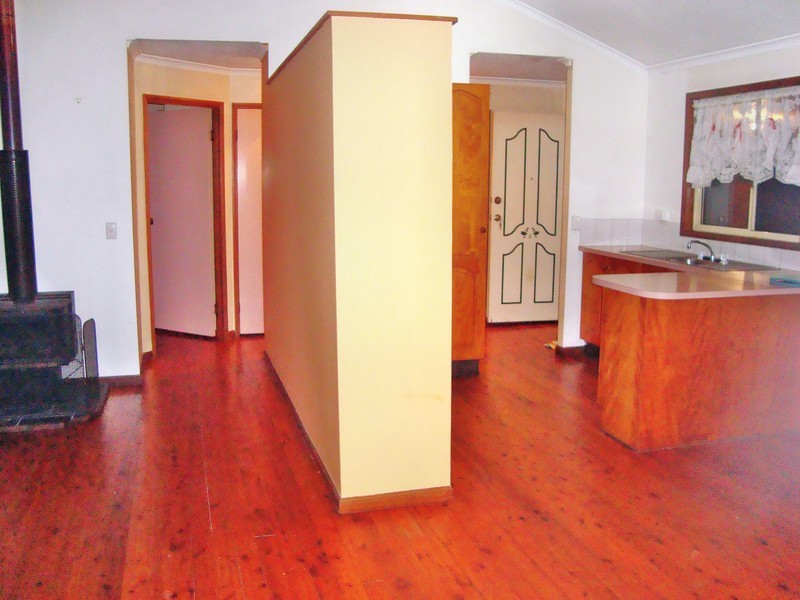 Tamborine Mountain QLD 4272