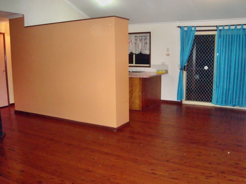 Tamborine Mountain QLD 4272