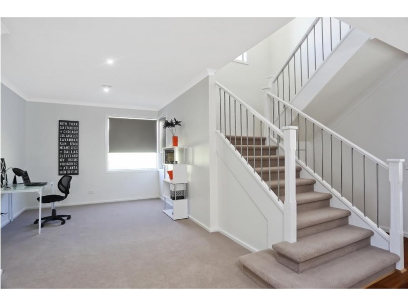 12 McConnell Drive, Junortoun VIC 3551