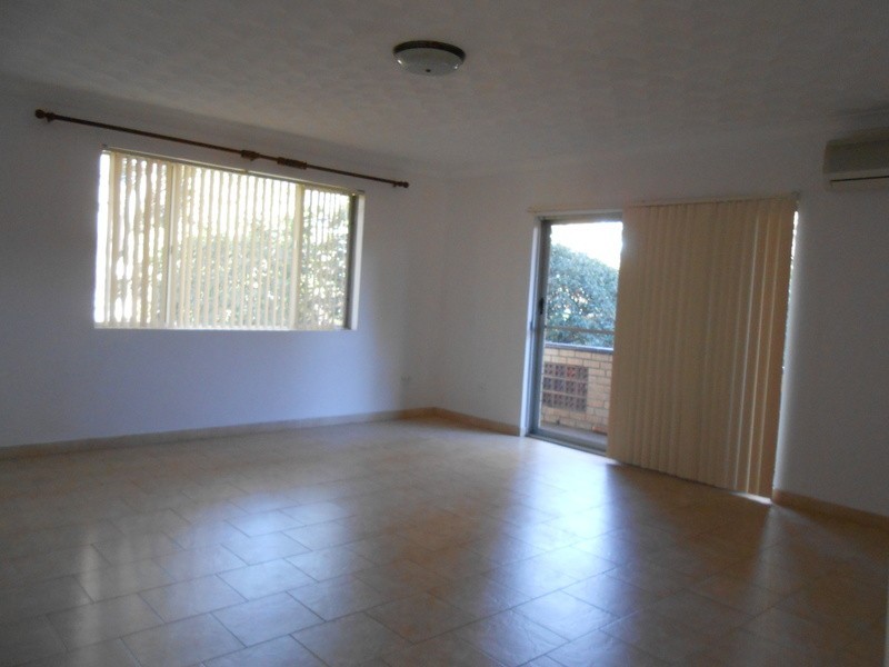 Harris Park NSW 2150