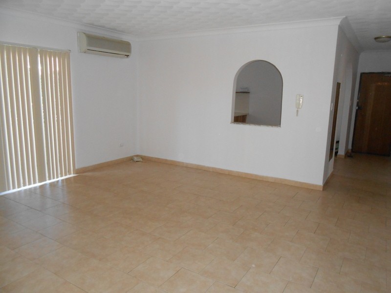 Harris Park NSW 2150