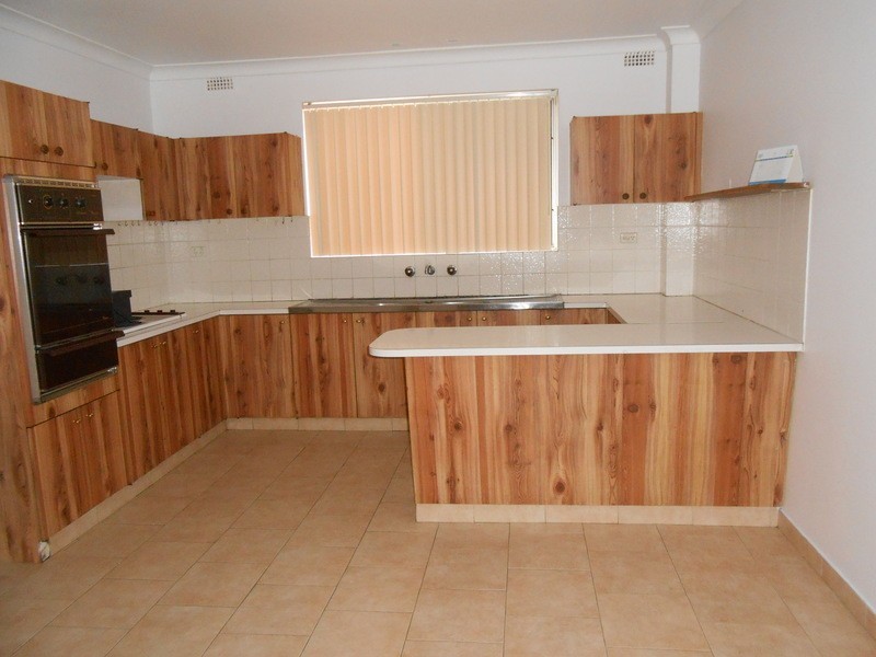 Harris Park NSW 2150