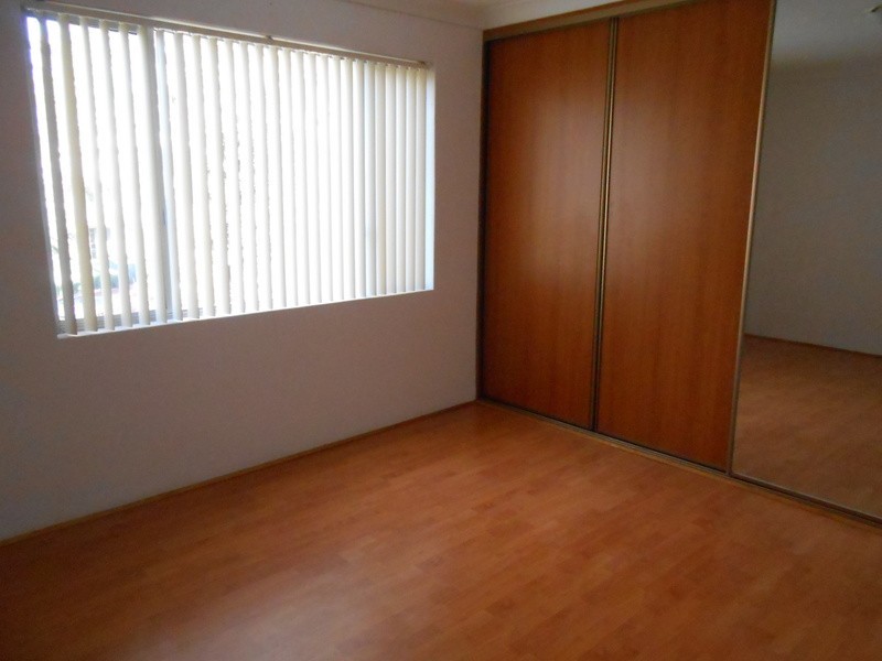 Harris Park NSW 2150