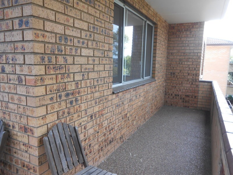 Harris Park NSW 2150