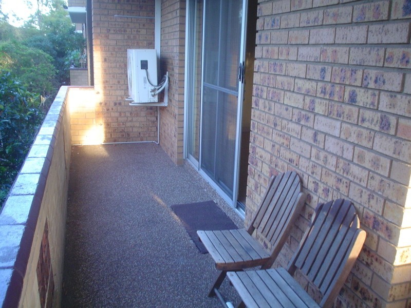 Harris Park NSW 2150