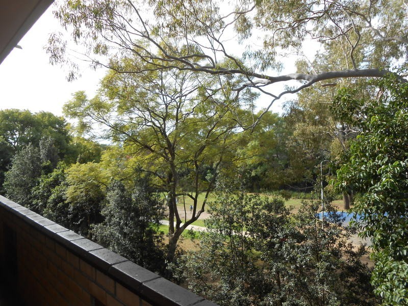 Harris Park NSW 2150