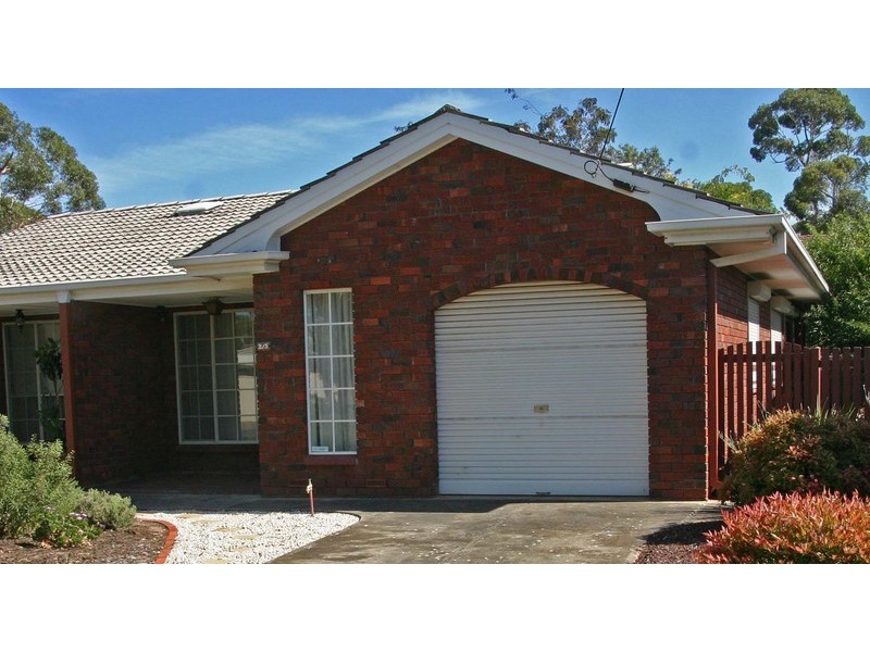 2/3 Kearnes Road, Oaklands Park SA 5046