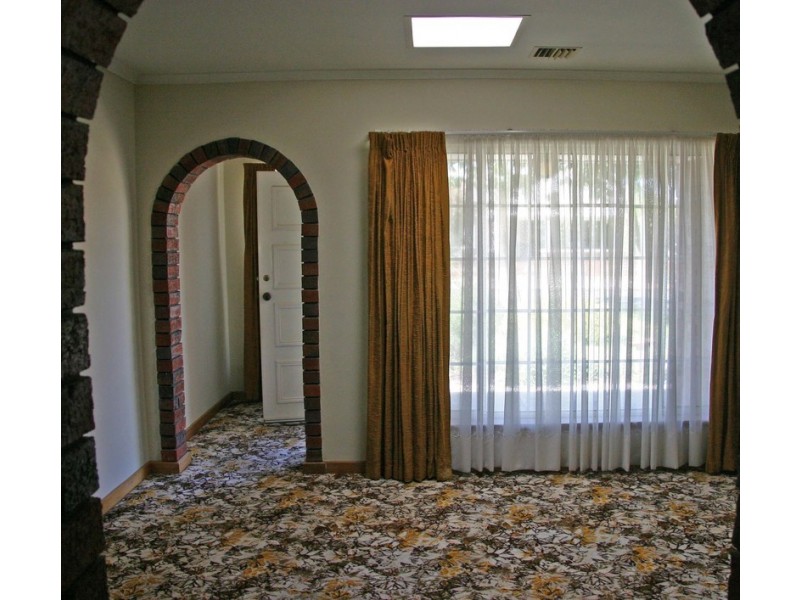 2/3 Kearnes Road, Oaklands Park SA 5046