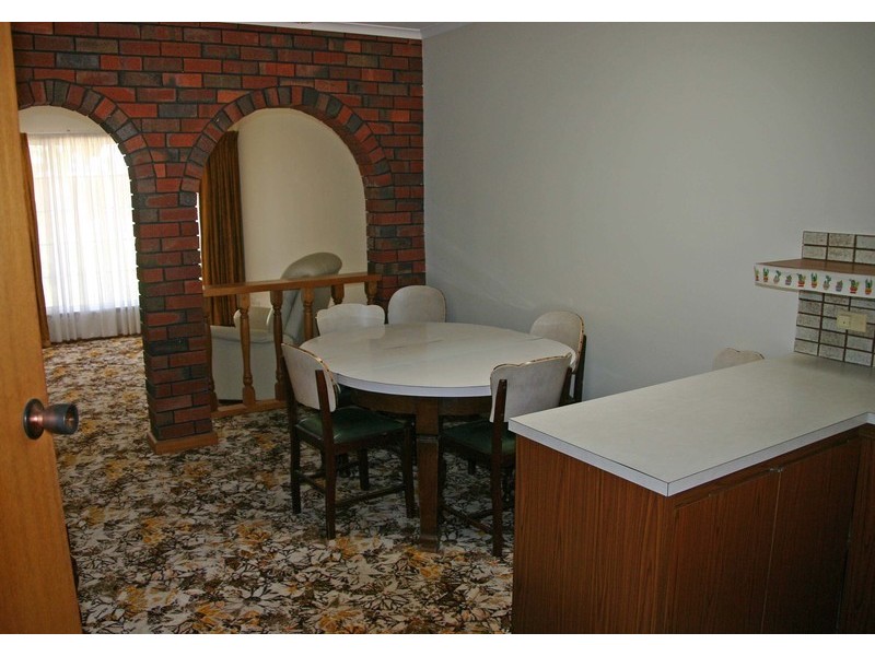 2/3 Kearnes Road, Oaklands Park SA 5046