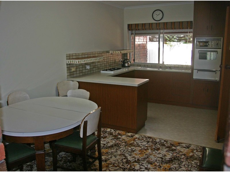 2/3 Kearnes Road, Oaklands Park SA 5046