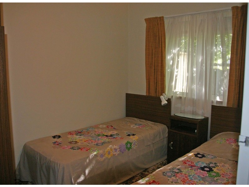 2/3 Kearnes Road, Oaklands Park SA 5046