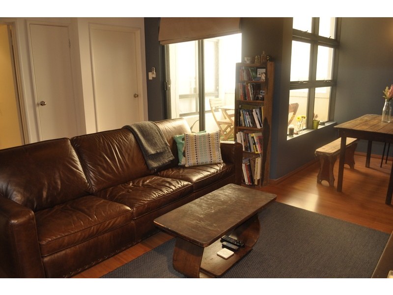 4/190 Hay St, East Perth WA 6004