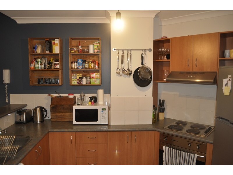 4/190 Hay St, East Perth WA 6004