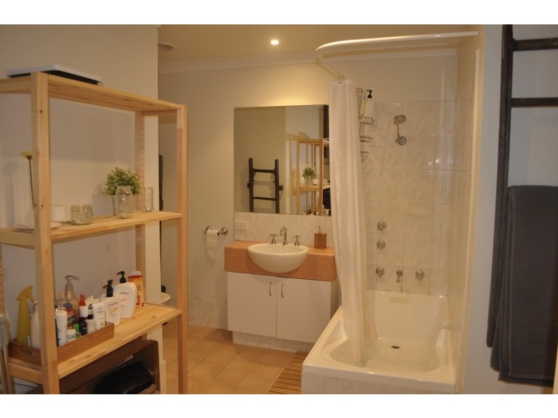 4/190 Hay St, East Perth WA 6004