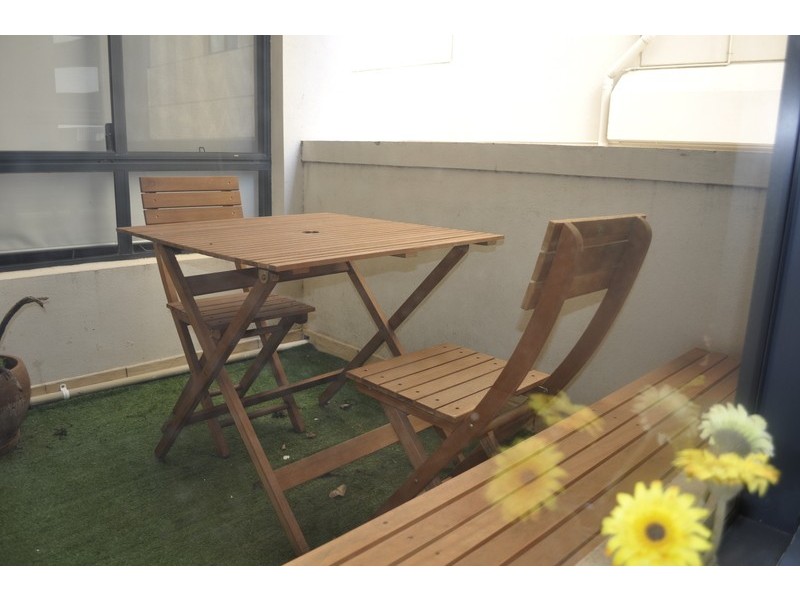 4/190 Hay St, East Perth WA 6004