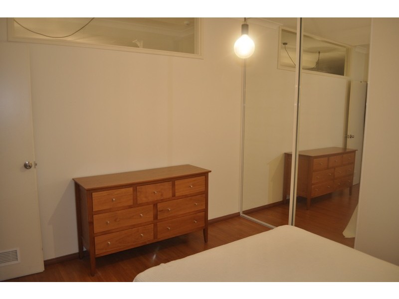 4/190 Hay St, East Perth WA 6004