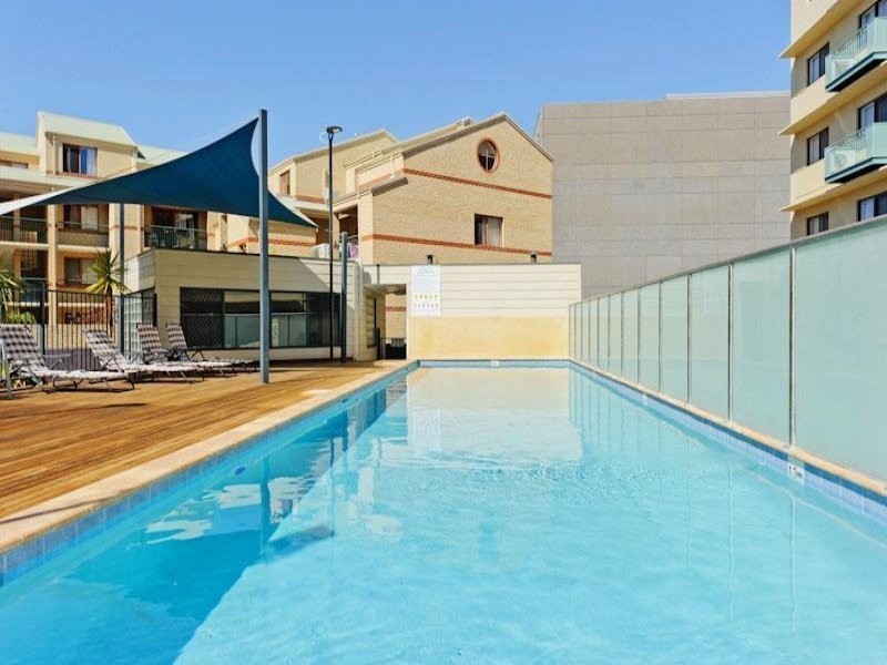 4/190 Hay St, East Perth WA 6004