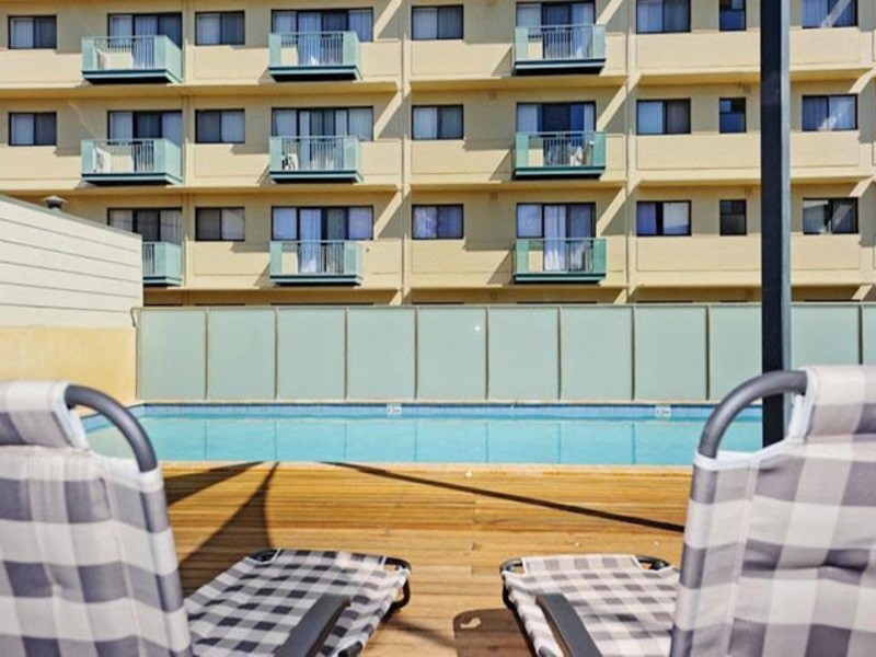 4/190 Hay St, East Perth WA 6004